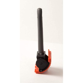 Red Devil 3710 Wood Graining Tool, 6 Pack