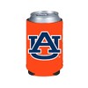 Kolder Auburn Tigers Kaddy Can Holder
