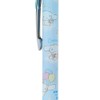 Sanrio Energel Gel Ballpoint Pen Cinnamoroll