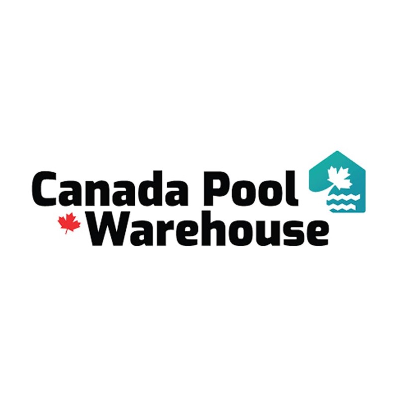 Zorbie Water Bobble, Scum Collector for Spa Value Pack x