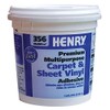 ARDEX LP 12073 GAL #356 FLR Adhesive Pack of 2