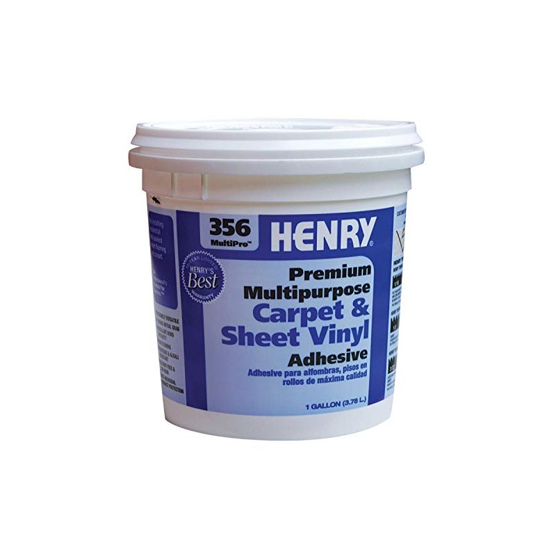 ARDEX LP 12073 GAL #356 FLR Adhesive Pack of 2