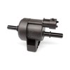 Purge Valve Solenoid Replacement for Holden Cruze JH 2014-2016 (1.8L