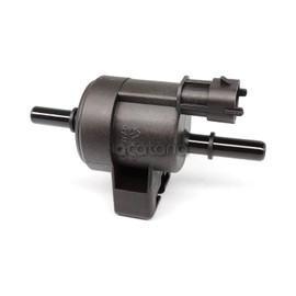 Purge Valve Solenoid Replacement for Holden Cruze JH 2014-2016 (1.8L F18D4) EVAP Canister Vent Control (55567453)