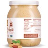 PB2 Pure Peanut Butter Powder - [2 lb/32 oz Jar]
