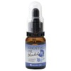 Brain Active Blend Essential Oil with Dropper for Night 10ml