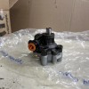Chrysler Mopar #04656034 Power Steering Pump 1996-2000 Dodge & Chrysler