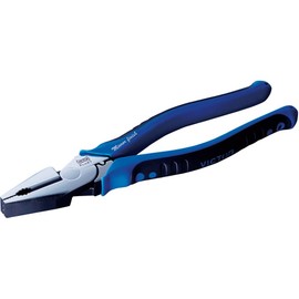 Victor Vector Plus Eccentric Pliers / 8.9 inches (225 mm) / Exquisite Exquisite Exquisite Fine Fine Fine by Real Artisans Paid Attention to Detail