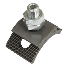 Front End Adjuster, for Type 2 Bus, Avis Style, Each, Compatible with Dune Buggy