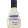 Ken's Steak House Creamy Wisconsin Blue Cheese Dressing (16 Fl