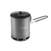 Fire-Maple 600ml G3 Petrel Ultralight Camping Pot Lightweight Outdoor High