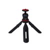Rotolight Rotopod Adjustable Mini Tripod for NEO 1, NEO 2,