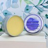 Organic Cuticle Balm | Natural Nail Care |Cuticle Balm |