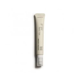 Haruharuwonder Black Rice Bakuchiol Crema Ojos Hidratante y Antiedad 20ml
