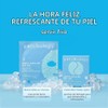 Patchology - Parches de mascarilla refrescante para debajo de los