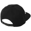 Slasher K-THR-C02K / GONZ LOGO CAP Kids' Classic Flat Cap