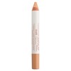 IMPALA Cream Amber Highlighting Pen 14 Corrects Dark Circles and