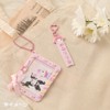 Sanrio 291021 My Melody Custom Card Charm (Mai Pachirun)