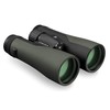 Vortex Optics Crossfire HD 10x50 Binoculars - HD Optical System,