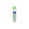 Talco Non Talco Mustela BABYZzz 100 ml