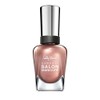 Sally Hansen Complete Salon Manicure Nail Polish 237 World is