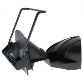 Ryobi - 205206001 - Mulch Plug Assy for RY401011, RY401012