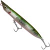 Savage Gear Slap Walker Topwater Lure for Anglers – Dimpled