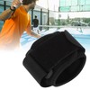 Forearm Brace Strap Relieve Soreness Compression Pad Elbow Support Wrap
