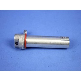 Genuine Chrysler 4609325AB Engine Block Heater