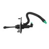 Uxsiya High Performance Clutch Master Cylinder Assembly 41610 1R100, Replacement