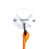 Tunturi 12 cm Wall Hook for Suspension Trainer, Sling Trainer,