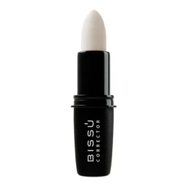 Corrector Original Bissú Varios Tonos