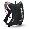 USWE Vertical Hydration Pack - Backpack with 2L/70oz Water Bladder