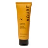 Exfoliante Facial Acure Brightening Arcilla Verde 118ml Iluminador