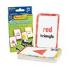 Teacher Created Resources Pete The Cat® Shapes & Colors Flash