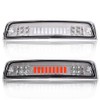 PIT66 LED Bar 3rd Brake Light, Compatible with 2009-2017 Dodge