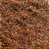 La Boite - PIERRE POIVRE Spice Blend, The Ultimate 8