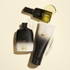 Oribe Gold Lust Nourishing Hair Oil, 3.4 oz