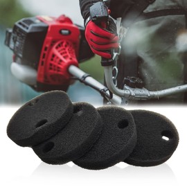 4pc Air Filter Kit for Shindaiwa B450 C27 C270 C350 and RC45 Brush Cutters PB270 Power Brooms T27 T270 and T350 Trimmers Re 20056-81740 100-796 A226000650 20056-81740