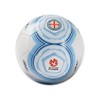 Summit Melbourne City A-League Soft Ball, Size 5-Inch