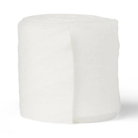 Medline Wytex Nonsterile Undercast Padding, 2" x 4 yd., Each