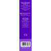 Suero Contorno de Ojos Antienvejecimiento con Efecto Lifting, 15 g