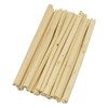 Ogara Okuribi Okuribi, Set of 20, Obon Decoration