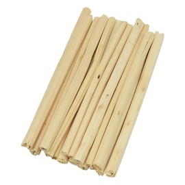 Ogara Okuribi Okuribi, Set of 20, Obon Decoration