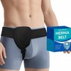 Hernia Belts for Men Inguinal, Hernia Belt for Women, Inguinal