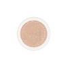 TheFaceShop Dewy Lasting Vegan Tone Up Cushion Refill 12g (SPF33 PA++)