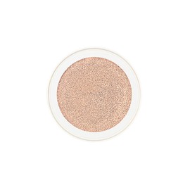 TheFaceShop Dewy Lasting Vegan Tone Up Cushion Refill 12g (SPF33 PA++)