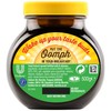 Marmite Yeast Extract Paste in a Glass Jar 500 g