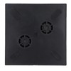 SYXSX‑669 For X Series S Host Base Fan Professional External