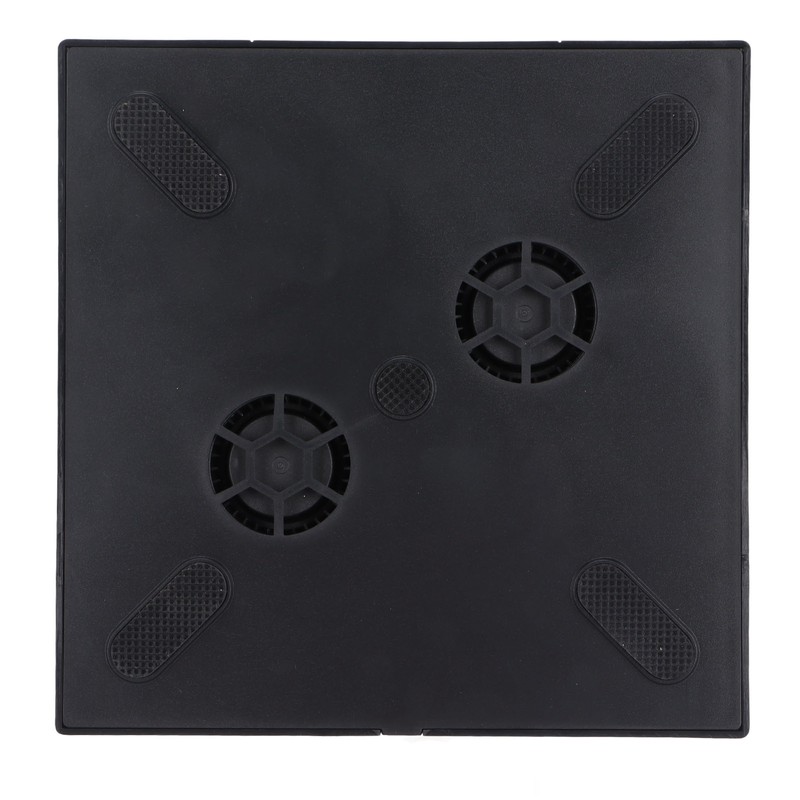 SYXSX‑669 For X Series S Host Base Fan Professional External